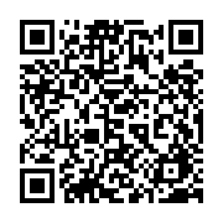 QR code for 355EJG