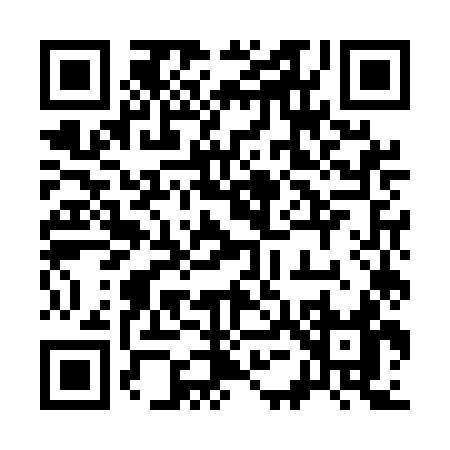 QR code for 355EK