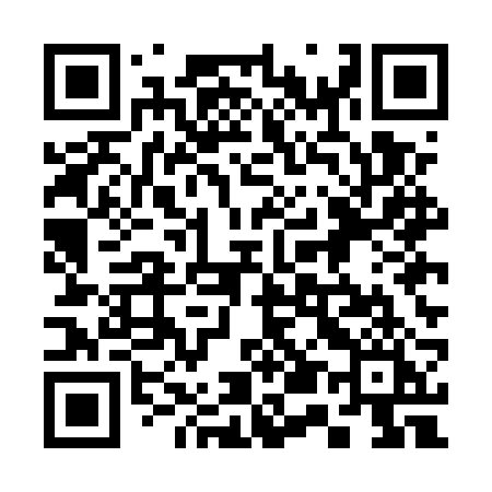 QR code for 355ERI