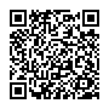 QR code for 355F