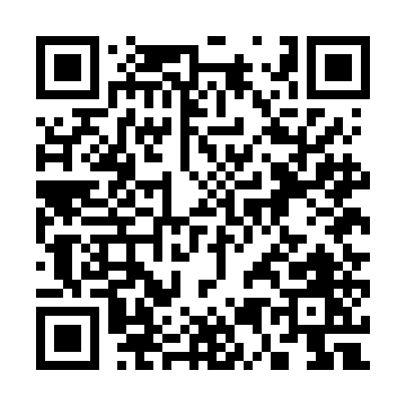QR code for 355FE