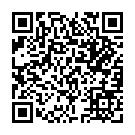 QR code for 355FF