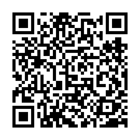 QR code for 355FIX