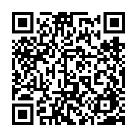 QR code for 355FJG