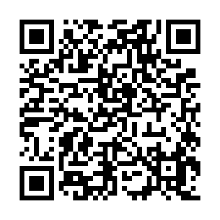 QR code for 355FK