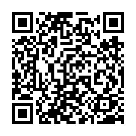 QR code for 355FSP