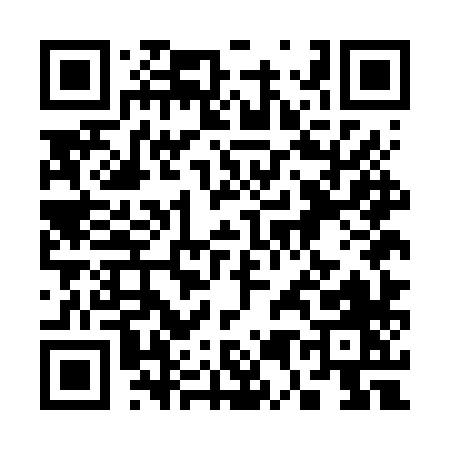 QR code for 355FX