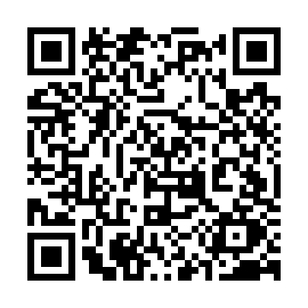 QR code for 355G