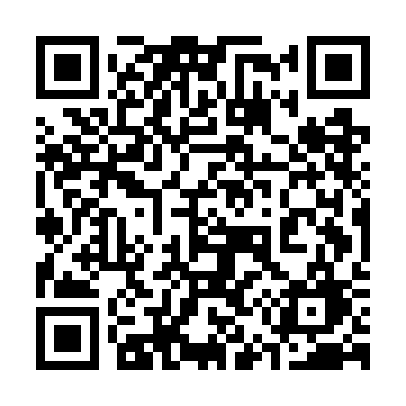 QR code for 355GCG