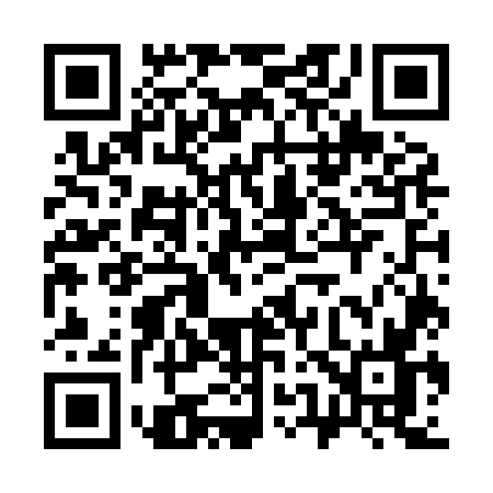 QR code for 355H