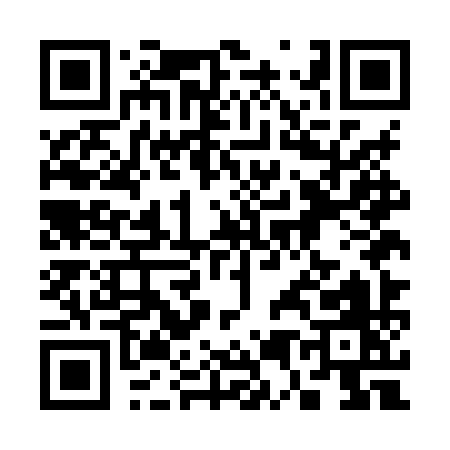 QR code for 355HY