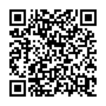QR code for 355ICE