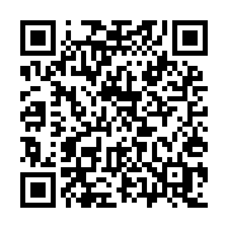 QR code for 355IED