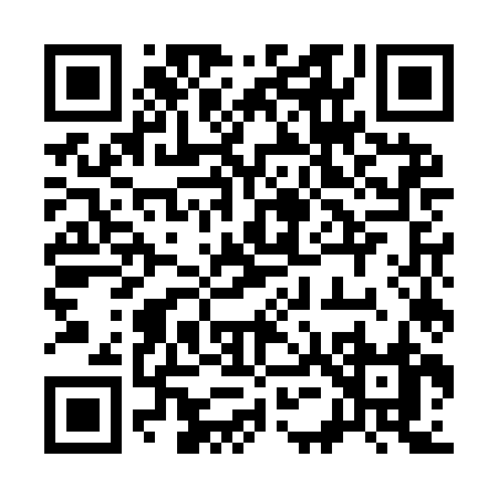 QR code for 355IJ