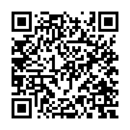 QR code for 355IP