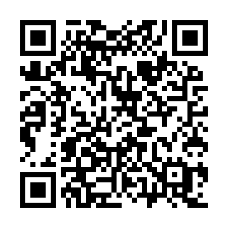 QR code for 355ISE