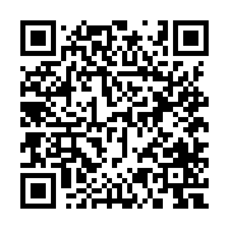 QR code for 355IX
