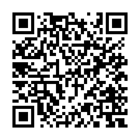QR code for 355JE