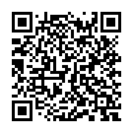 QR code for 355JUT