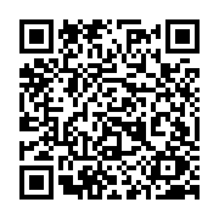 QR code for 355K