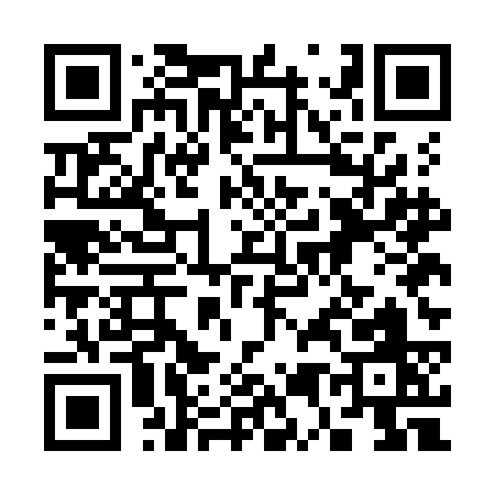 QR code for 355KC