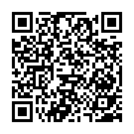 QR code for 355KG