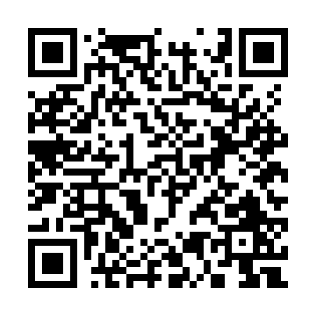 QR code for 355KR