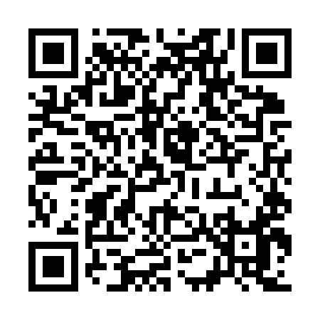 QR code for 355KY