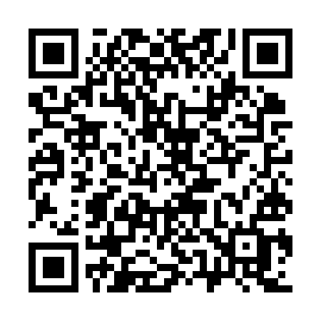 QR code for 355KYF