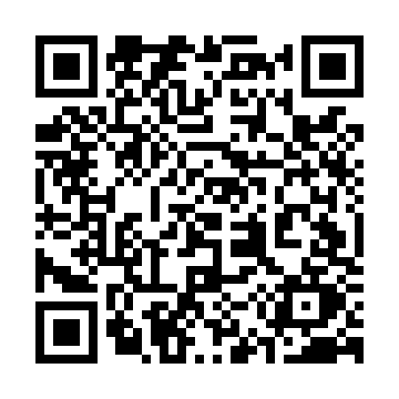 QR code for 355L