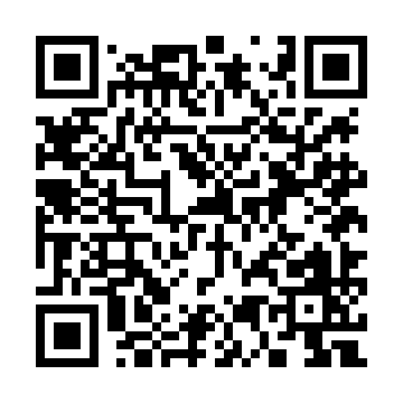 QR code for 355LI
