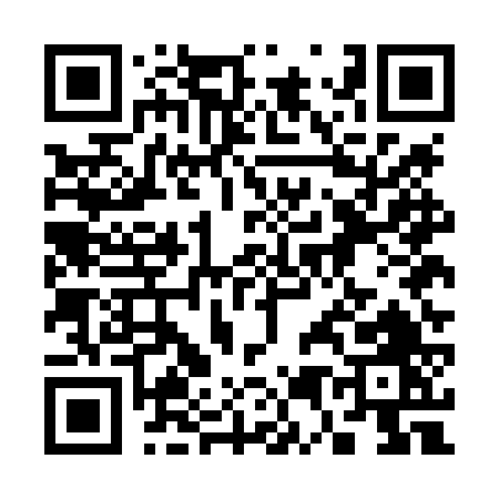 QR code for 355LV