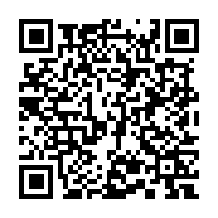 QR code for 355M