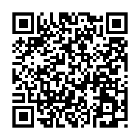 QR code for 355MN