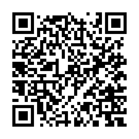 QR code for 355MO