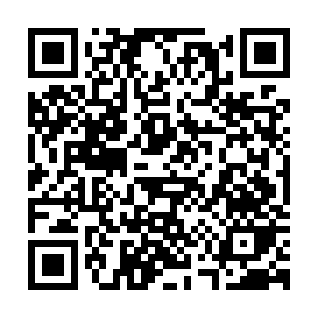QR code for 355MZ