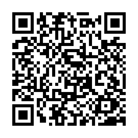 QR code for 355N
