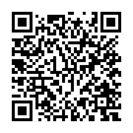 QR code for 355NP