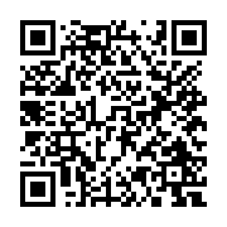 QR code for 355NR