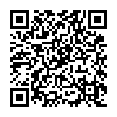 QR code for 355OJ