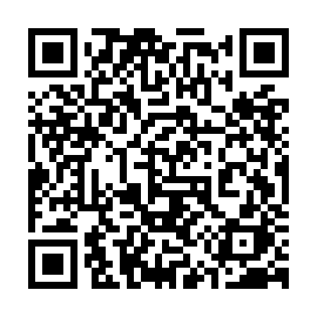 QR code for 355OJH