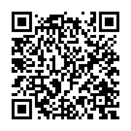 QR code for 355OP