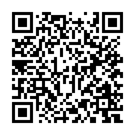 QR code for 355OQ