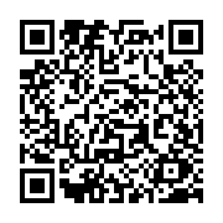QR code for 355P