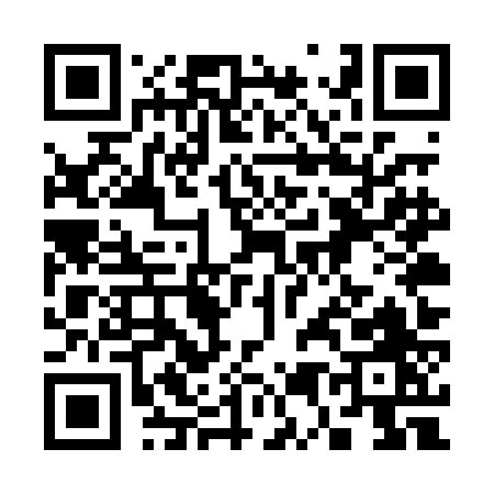QR code for 355PJ