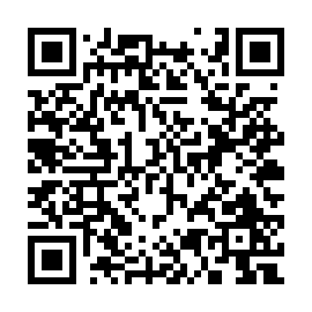 QR code for 355PR