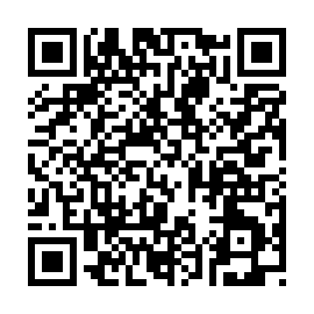 QR code for 355PY