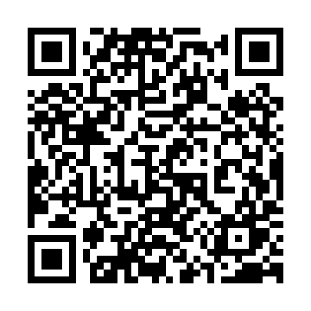 QR code for 355PYW