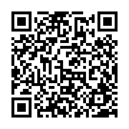 QR code for 355PZV