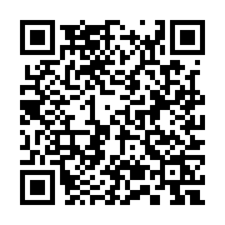 QR code for 355Q